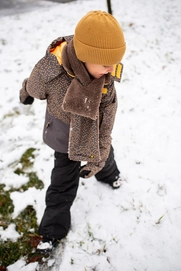 DucksdayskijacketPuck_6
