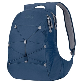 Rucksack Jack Wolfskin Savona Ocean Wave