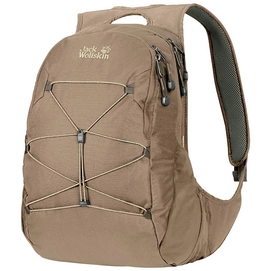 Rugzak Jack Wolfskin Women Savona Beige