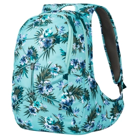 Rugzak Jack Wolfskin Women Savona Tropical Blue
