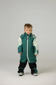 DucksdayStudioToddlersnowsuitBreeze_5