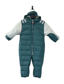 Sneeuwpak Ducksday Baby Breeze