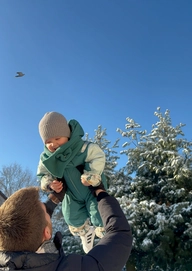 Ducksday_Baby_Snowsuit_Breeze_2