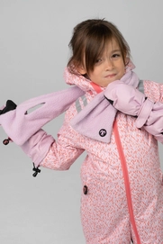 DucksdayStudioToddlersnowsuitLee_16