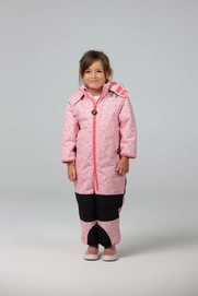 DucksdayStudioToddlersnowsuitLee_3