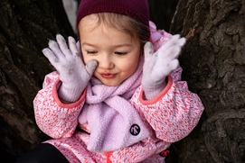 Ducksday_Toddler_Snowsuit_Lee_4