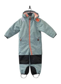 Sneeuwpak Ducksday Kids Manu