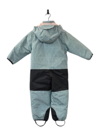 2---ducksday-packshots-snowsuit-toddler-manu-back-_no-bg