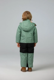 DucksdayStudioToddlersnowsuitManu_6
