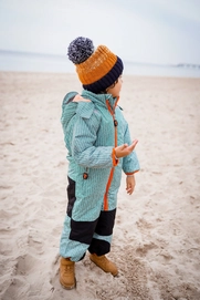 DucksdaytoddlersnowsuitManu_8_-min