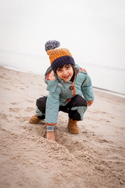 DucksdaytoddlersnowsuitManu_9_-min