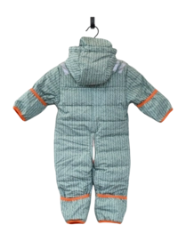 2---ducksday-packshots-baby-snowsuit-manu-back-_no-bg