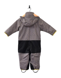 2---ducksday-packshots-snowsuit-toddler-puck-back-_no-bg