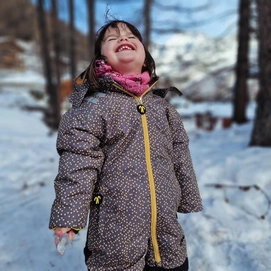 Foto4-01-2024191138_4_1