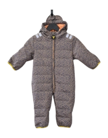 Sneeuwpak Ducksday Baby Puck