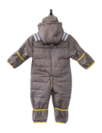 2---ducksday-packshots-snowsuit-baby-puck-back-_no-bg