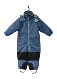 Sneeuwpak Ducksday Kids Ranger