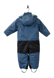 2---ducksday-packshots-snowsuit-toddler-ranger-back-_no-bg