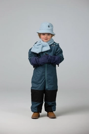 DucksdayStudioToddlersnowsuitRanger_14