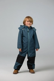 DucksdayStudioToddlersnowsuitRanger_3