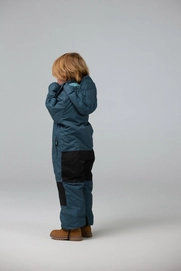 DucksdayStudioToddlersnowsuitRanger_7