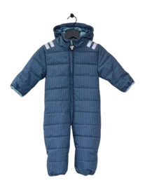 Sneeuwpak Ducksday Baby Ranger