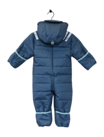 2---ducksday-packshots-baby-snowsuit-ranger-back-_no-bg-_no-bg