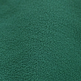 DucksdaySoftshellpantsdarkgreenDetail_1