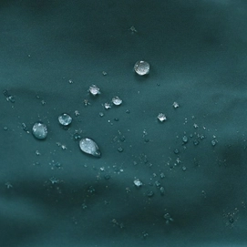 DucksdaySoftshellpantsdarkgreenDetail_2