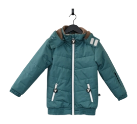 Jas Ducksday Kids Breeze 24