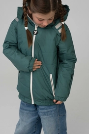DucksdayStudioWinterjacketBreeze_33
