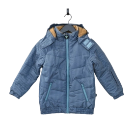 Jas Ducksday Kids Ranger 24