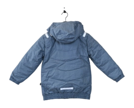 2---ducksday-packshots-winter-jacket-ranger-back-_no-bg