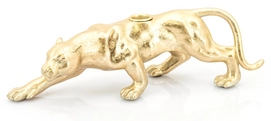 Beeld By-Boo Raja Gold