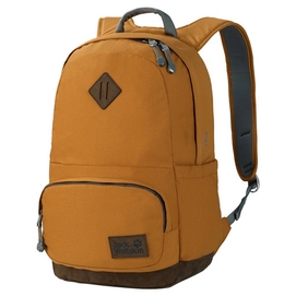 Rugzak Jack Wolfskin Croxley Curcuma 2015