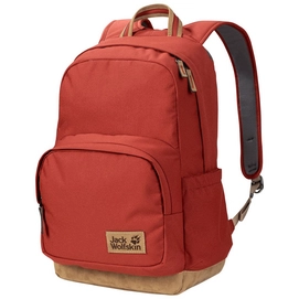 Rugzak Jack Wolfskin Unisex Croxley Mexican Pepper
