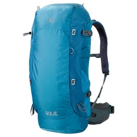 smeren betekenis herinneringen Backpack Jack Wolfskin EDS Dynamic Pro 48 Pack Dark Turquoise |  Outdoorsupply
