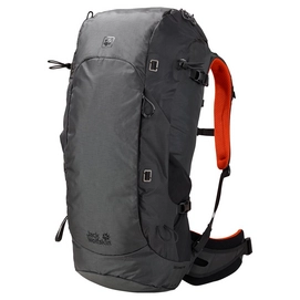 Backpack EDS Dynamic Pro 48 Pack Phantom Jack Wolfskin