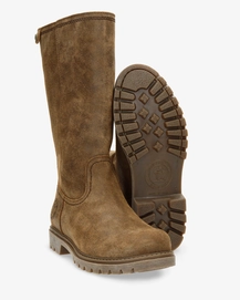 BAMBINA-B138-VELOUR-BROWN_G_005