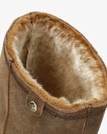 BAMBINA-B138-VELOUR-BROWN_G_009