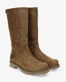 BAMBINA-B138-VELOUR-BROWN_G_010