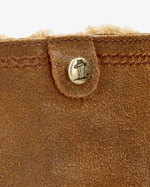 BAMBINA-B139-VELOUR-BARK_G_013