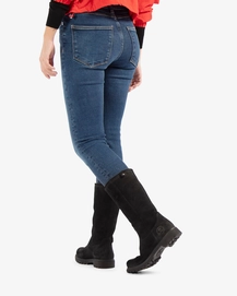 BAMBINA-B140-VELOUR-BLACK_G_002