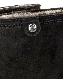 BAMBINA-B140-VELOUR-BLACK_G_013