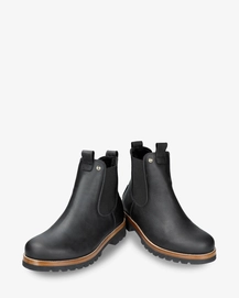 BURTON-IGLOO-C1-NAPA-GRASS-BLACK_G_004