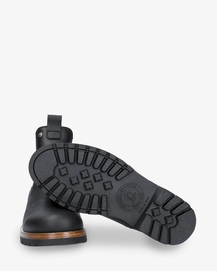 BURTON-IGLOO-C1-NAPA-GRASS-BLACK_G_005