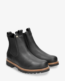 BURTON-IGLOO-C1-NAPA-GRASS-BLACK_G_010