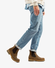 BURTON-IGLOO-C9-VELOUR-BROWN_G_002