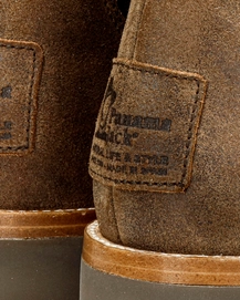 BURTON-IGLOO-C9-VELOUR-BROWN_G_012