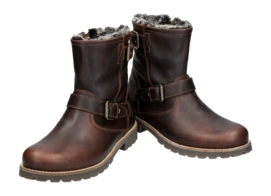 FAUST-C4-NAPA-GRASS-CHESTNUT_G_004-_no-bg